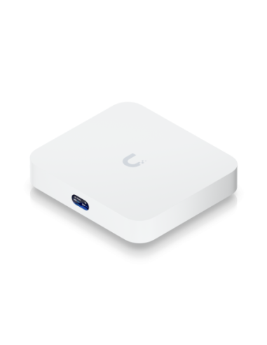 Console Gateway Ubiquiti UCG-Ultra