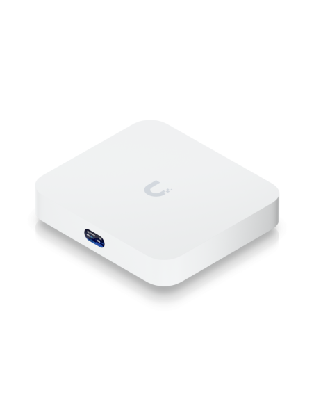 Console Gateway Ubiquiti UCG-Ultra