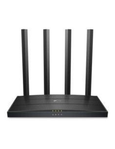 Omada AC1350 Wi-Fi Gigabit VPN Router