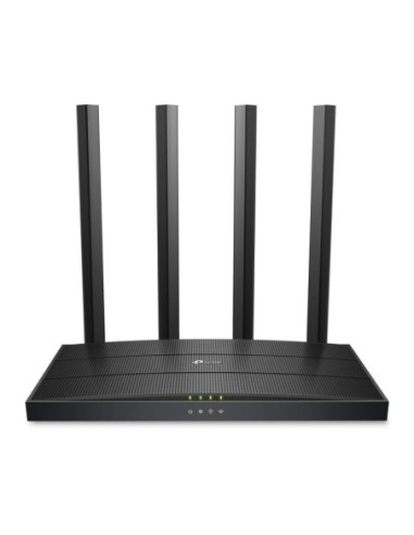 Omada AC1350 Wi-Fi Gigabit VPN Router