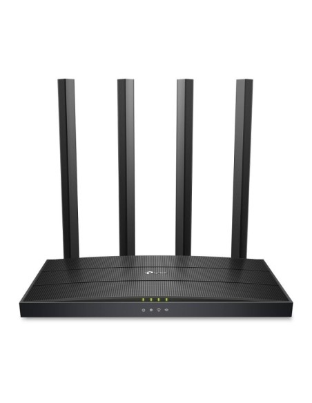 Omada AC1350 Wi-Fi Gigabit VPN Router