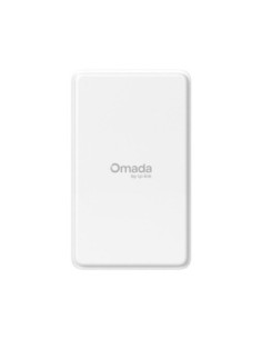 Omada 5G Outdoor Gateway