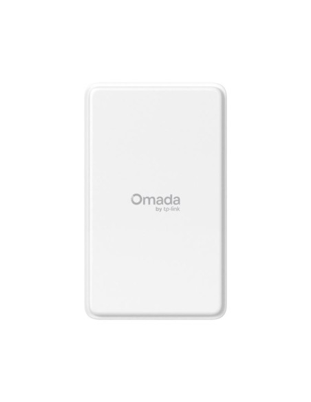 Omada 5G Outdoor Gateway