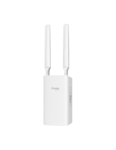 TP-Link Omada ER603WP-4G-Outdoor