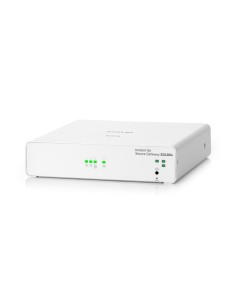 HPE NW ION GTWY 4P G SG1004