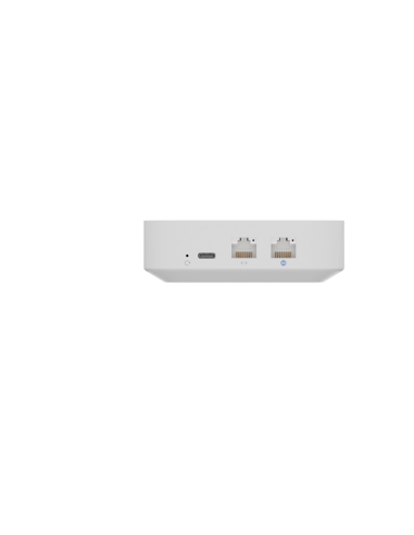 UBIQUITI  GATEWAY LITE UXG-LITE