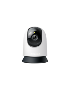 Pan/Tilt Home Security Wi-Fi Camera MC21