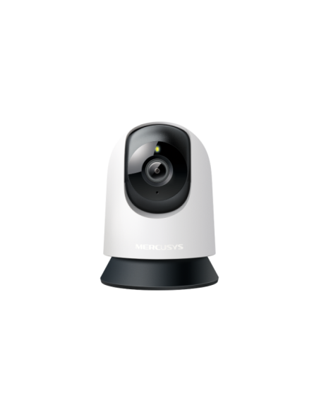 Pan/Tilt Home Security Wi-Fi Camera MC21