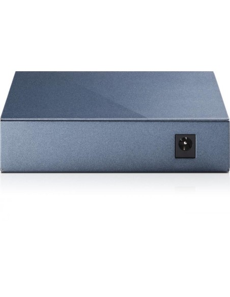 TPL SW 5P-GB UNMNGD DESK METAL