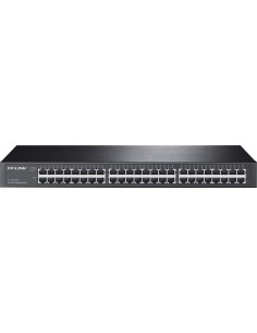 TPL SW 48P-GB UNMNGD RM