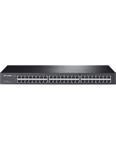 TPL SW 48P-GB UNMNGD RM