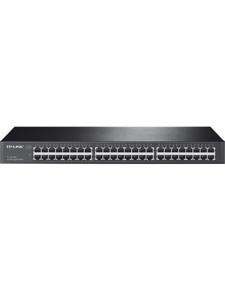 TPL SW 48P-GB UNMNGD RM