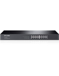 TPL SW 16P-GB UNMNGD RM