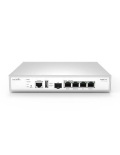 EnGenius Managed Desktop 5-port gateway