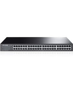 TPL SW 48P-FE UNMNGD rm
