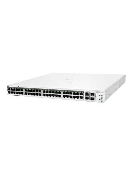 ARUBA ION 1960 48G 2XT 2XF SW