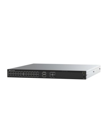 Dell Switch S4128-ON 28x10Gbe 2xQSFP