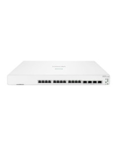 ARUBA ION 1960 12XT 4XF SW