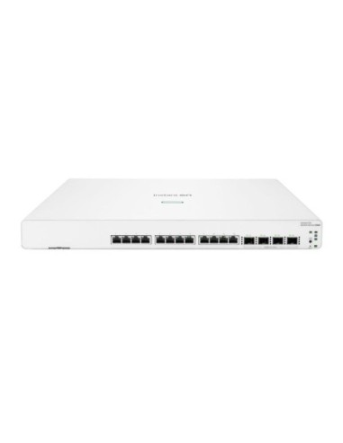 ARUBA ION 1960 12XT 4XF SW