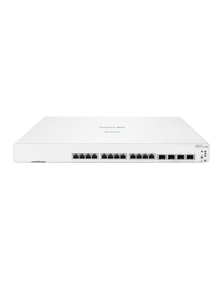 ARUBA ION 1960 12XT 4XF SW