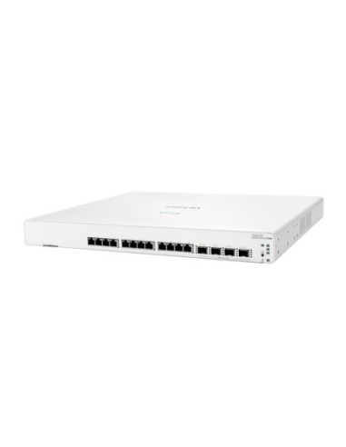 ARUBA ION 1960 12XT 4XF SW
