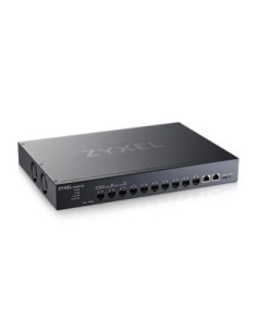 ZYXEL XGS1935-12F 12PORT FIBER 2 MULTIGI