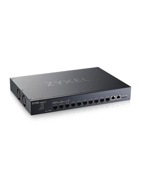 ZYXEL XGS1935-12F 12PORT FIBER 2 MULTIGI