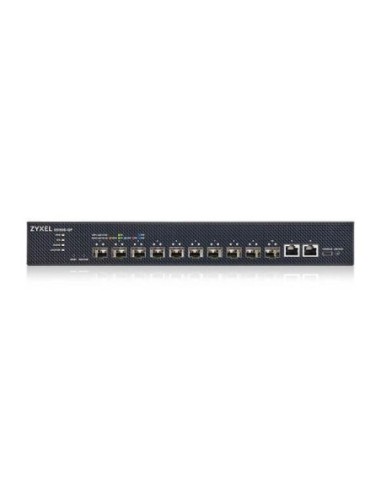 ZYXEL XGS1935-12F 12PORT FIBER 2 MULTIGI