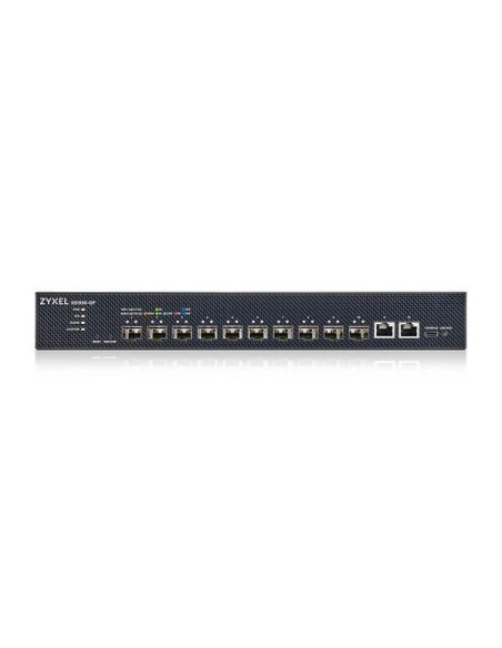 ZYXEL XGS1935-12F 12PORT FIBER 2 MULTIGI