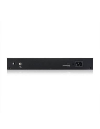 ZYXEL XGS1935-12F 12PORT FIBER 2 MULTIGI
