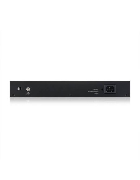 ZYXEL XGS1935-12F 12PORT FIBER 2 MULTIGI