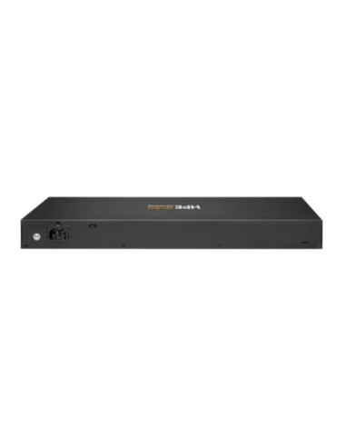ARUBA 6100 48G 4SFP+ SWCH