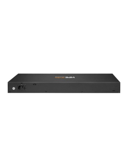 ARUBA 6100 24G 4SFP+ SWCH