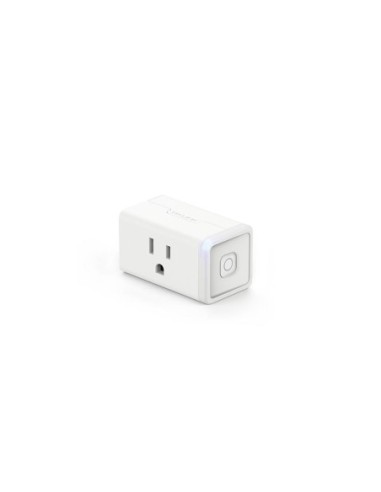 CUDY 5-Port 2.5G Metal Switch