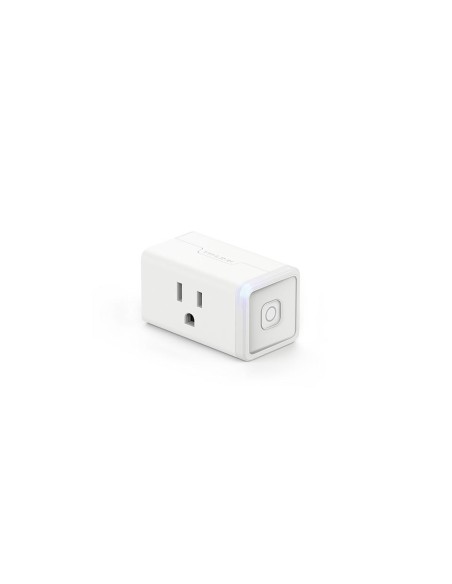 CUDY 5-Port 2.5G Metal Switch