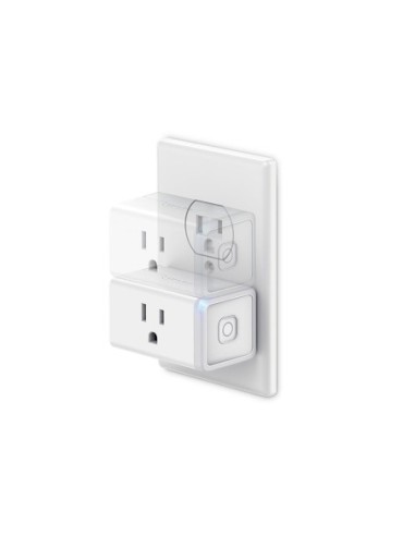 CUDY 5-Port 2.5G Metal Switch