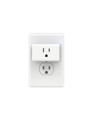 CUDY 5-Port 2.5G Metal Switch