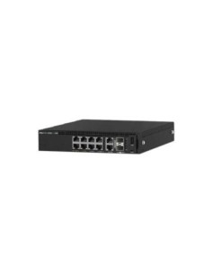 Dell EMC Switch N1108EP-ON