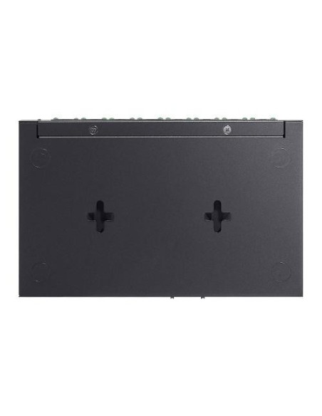 TP-LINK 8-PORT GIGABIT SWITCH 8- PoE+