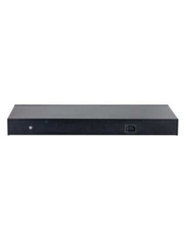 DAHUA SWITCH 18P MNG GB 16POE 130W