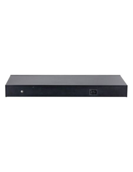 DAHUA SWITCH 18P MNG GB 16POE 130W