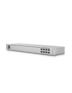 UBIQUITI UNIFI L2 SWITCH 8 X 10G SFP+