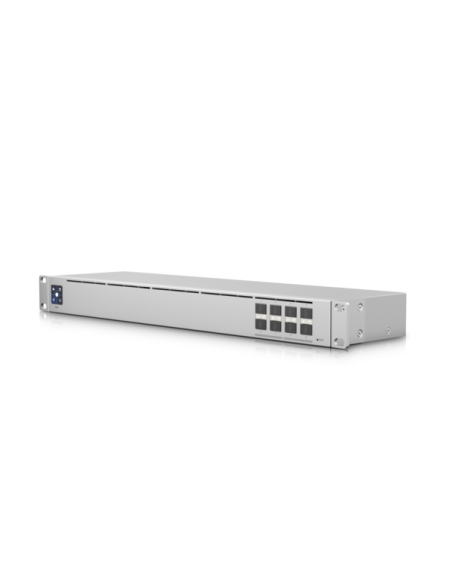 UBIQUITI UNIFI L2 SWITCH 8 X 10G SFP+