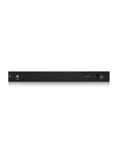 ZYXEL ZXGS2220-30HP SWITCH FLEX PRO RJ45