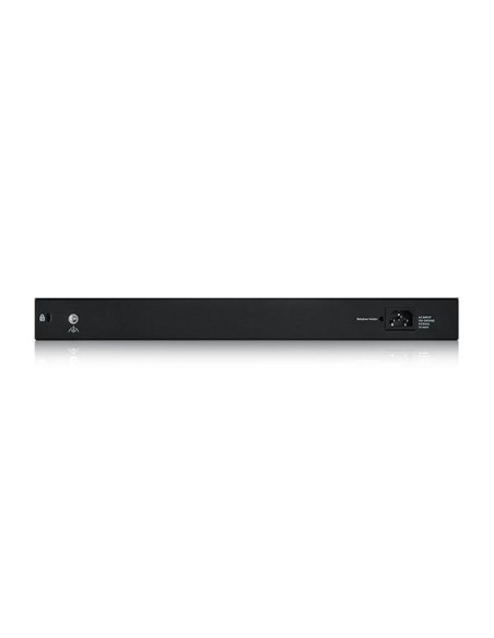ZYXEL ZXGS2220-30HP SWITCH FLEX PRO RJ45