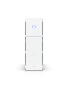 Ubiquiti UPS-Tower UniFi managed