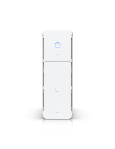 Ubiquiti UPS-Tower UniFi managed
