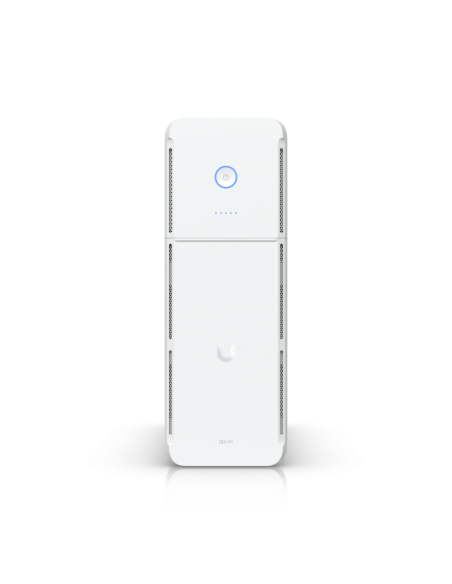 Ubiquiti UPS-Tower UniFi managed