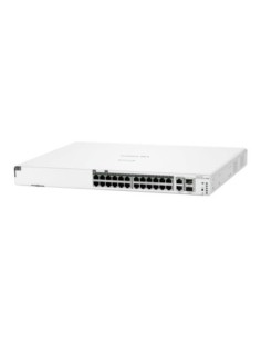 ARUBA ION 1960 24G 2XT 2XF 370W SW