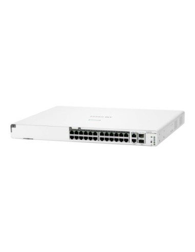 ARUBA ION 1960 24G 2XT 2XF 370W SW